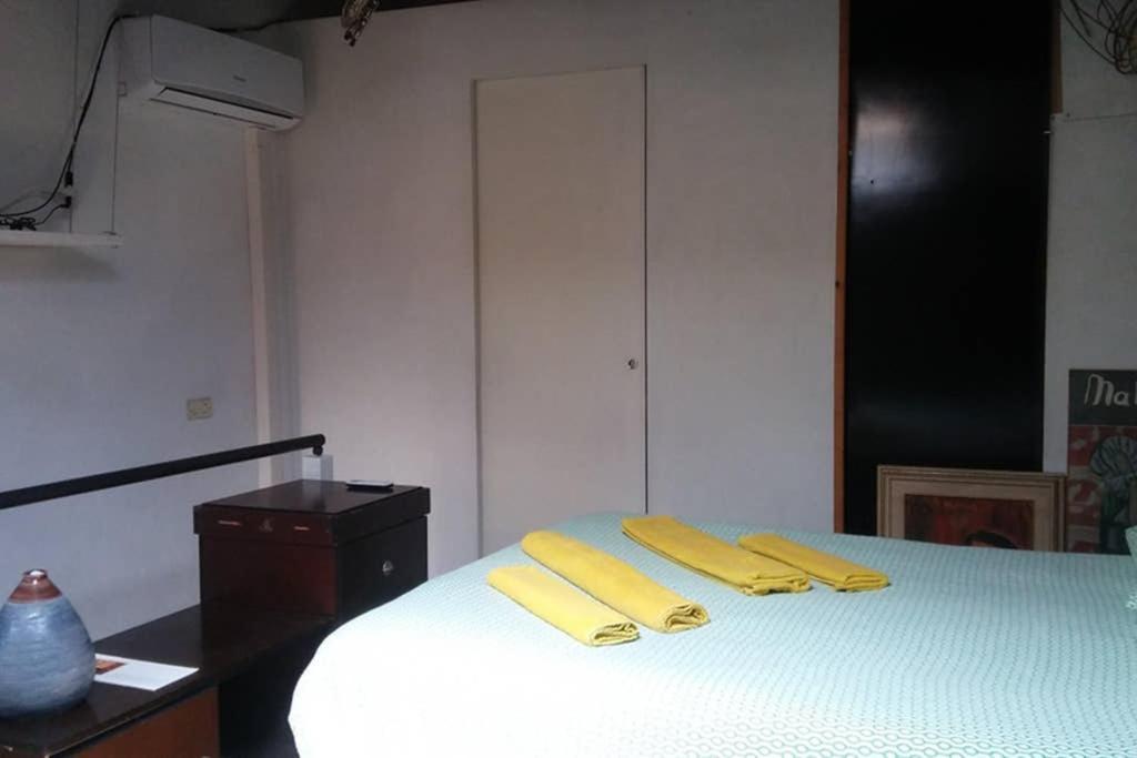 Pini Apartamento Florença Exterior foto