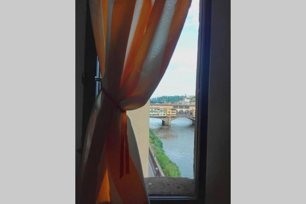 Pini Apartamento Florença Exterior foto